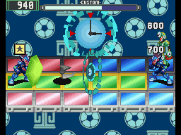 rockman operation shooting star english patch download