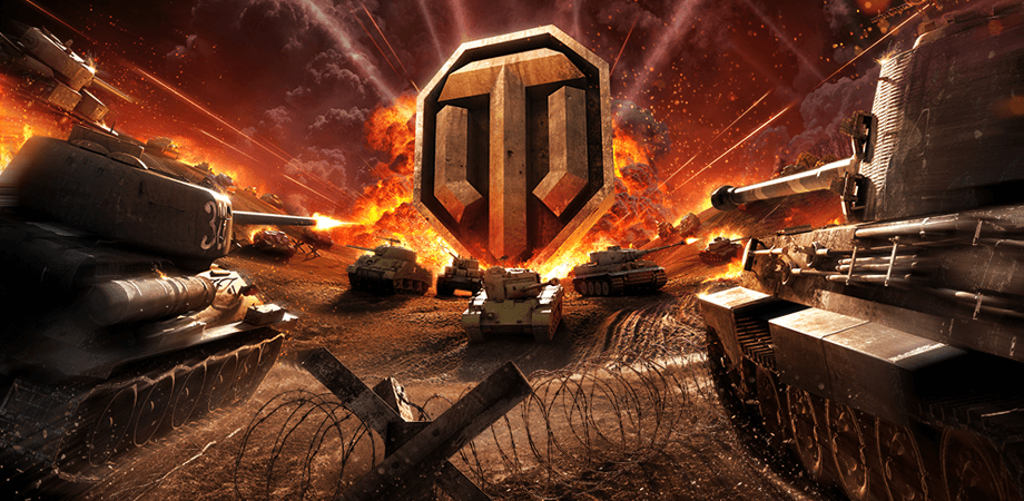World of tanks 9.20.2 patch download
