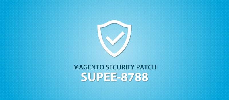 Security patch 8788 patch download